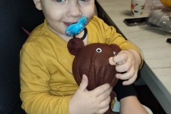 0-02-05-9aea8314a10fe5d3cce97fe3830f5bece24c5d21d8f6a2c9f6da0c1095ee8810_c0e3c63b1acda550