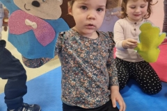 0-02-05-a6031d1f03d686f6a54188b69590d0c2008e7bd5317484f7fc368eabb21cbbbb_343422da3c494757