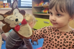 0-02-05-cbfd395b6f78e59e106c035b771a66a60c72a8b0485aef5b4c8a2780ccb4cacb_413dd627ff8578a6