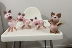 0-02-05-d9d3059f361cf9569eb6caeaf5e53863eb7cdae9183b1dcda5e0392d3494eb96_ff2fbcd74965a8bc