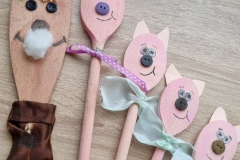 0-02-05-f8d64e8d5dcc6ba62deec27991cf5d5515a1940a6624eb45e9e2ea2d5645dec3_d69bcc2d2c5a9d78