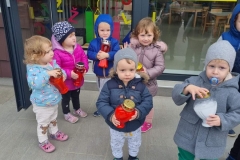 0-02-05-08116d38bc6fa94efe7e96ab2fc5b447581b32c314a109f32546985c997f9d68_cbf359daf8725f6d