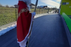 IMG-716363ac058daa81fc63e974b838991b-V