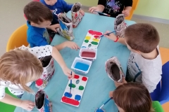 1_sv.-nikola-čizmica