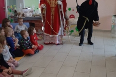 IMG-ebc75d62e9b53fb23914419ec04d69cd-V