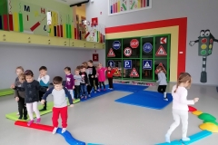 1_6.-tjelesne-aktivnosti