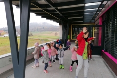 3_6.-tjelesne-aktivnosti