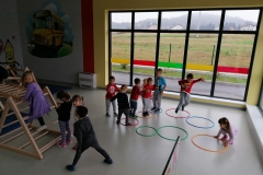 6.-tjelesne-aktivnosti