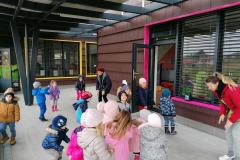 6..-tjelesne-aktivnosti