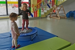 IMG-39d3dbc2819ffa68efe9dd24e2a5cc69-V