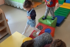 IMG-793d4b361125e4724bffbf9ccfad3fb8-V