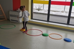 IMG-d1802c7d6faef50fc2afc3ef6f74240a-V