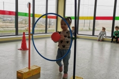 IMG-4b59e99d1c5f52ca6bb946c3475ef88a-V