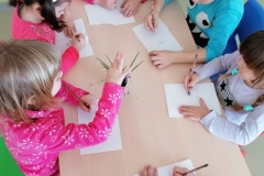 1_likovni-vjesnici-proljeca