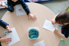 likovna-aktivnost-potok