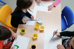 likovna-aktivnost-proljetnicee