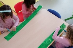 likovna-aktivnost-za-uredenje-prostora