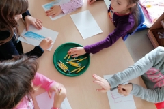 likovna-aktivnosti-potok