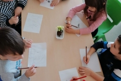 likovni-vjesnici-proljeca