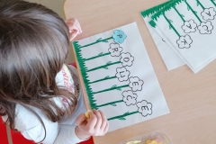 pocetno-citanje-i-pisanje