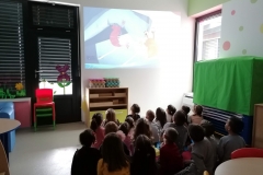 video-recikliranje