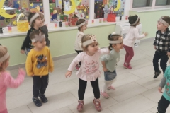 IMG-12467e5f8cdad41df906b91441a9873d-V