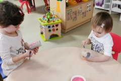 IMG-804ef3ea704521ca85fd3fc10bc6fcd0-V