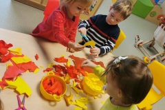 IMG-810d3f50994c3445d8c964c73c89d785-V