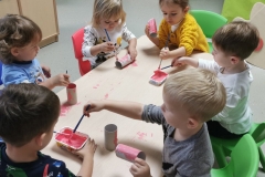 IMG-a7d09e22a6821789769ca25929ffae17-V