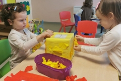 IMG-a99fb3135b1ecc7232cea57ddec9732e-V