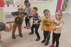 IMG-b7b42864adbbac8e87ada04e2adf4d28-V