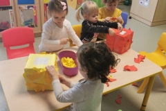 IMG-cd32014171e7394ff77a1e5075369a0b-V