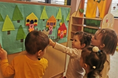 IMG-e7c6fb40c6cb547a56fc1d73470c1ec0-V