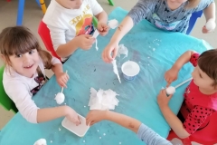 kasiranje-jaja-–-kopija