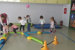 IMG-d8b304b06725cb7e55500f6b01ec42c4-V