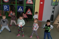 IMG-ea82b259c905c012500865063a92cf95-V