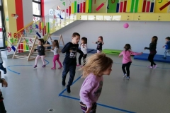 IMG-eb764e825573aa2825b72b81d73bf954-V