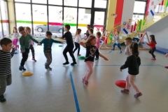 IMG-ecbfbb4c0c994f9b2d70ad154c6d3916-V