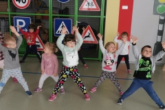 IMG-f8c9bf4081ceb5adb9ecacd4199e707a-V