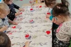 IMG-1c22142dce99b0058eff7cc468cfd2b9-V