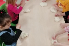 IMG-40c86be9b0a0622269d991bb499c046b-V