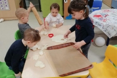 IMG-4db24a00b02856575f88d05ac625962b-V