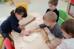 IMG-516b359d4018763950efadb052f2e354-V