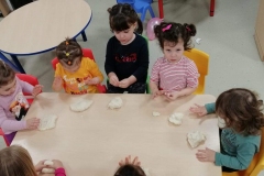 IMG-6837ea56add70a7004542c13c92238ae-V