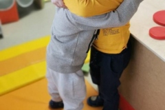 IMG-a56032dbae5649ffa76a76f7fa91d142-V