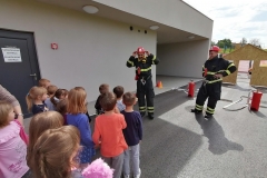 pojest-vatrogasaca-3