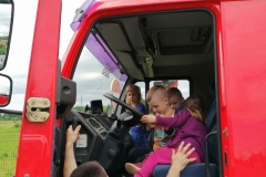 posjet-vatrogasaca-10