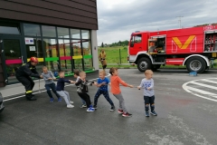 posjet-vatrogasaca-12