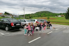 posjet-vatrogasaca-13