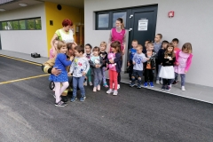 posjet-vatrogasaca-2